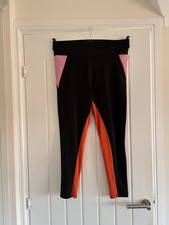RI Active River Island Black