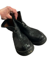 Vintage Very Rare Streetwear