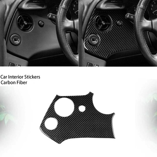 Real carbon fiber driver - carbon,