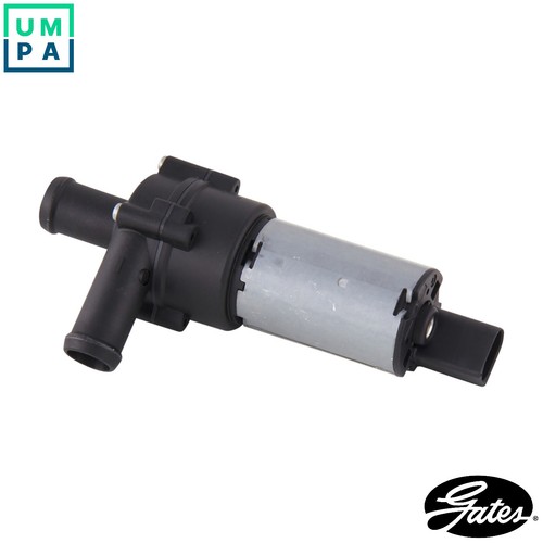 Water pump engine cooling - pump,