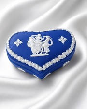 Antique wedgwood jasperware - antique,