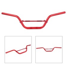 7/8" 22mm Motor Handle Bar