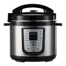 13-in-1 Multi Cooker 6L