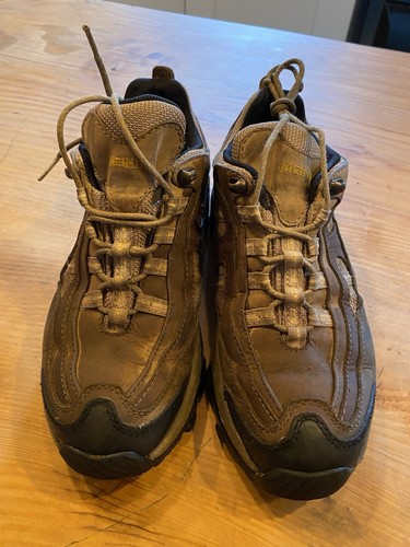 Meindl gore tex - gore-tex, hiking