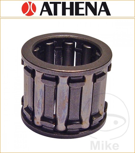Honda mtx 1984 athena - honda,