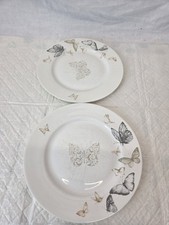 Waterside fine china side - fine,