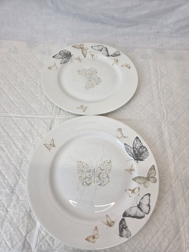 Waterside fine china - waterside,