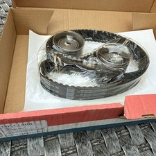 Fits Vauxhall Brava Monterey