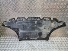 AUDI A4 B8 3.0 DIESEL 08-16 ENGINE UNDER TRAY COVER OEM 8K0863821S
