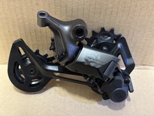 Shimano deore m8130 11 - shimano, rd-m8130