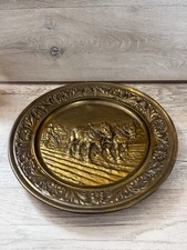 MCM 15 Large Lombard England