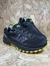 Saucony Excurstion TR14 Trail