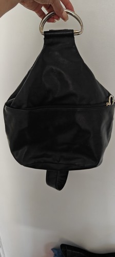 Russell bromley women - russell&bromley, women's