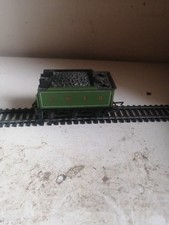 Triang 00 Guage R39 LNER Tender.