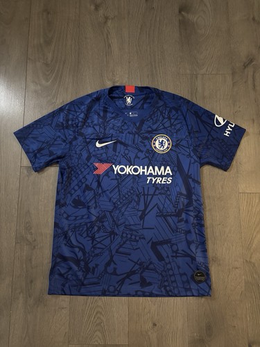 Authentic chelsea men - chelsea, men's