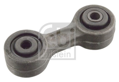 Febi bilstein 07248 - rear, left