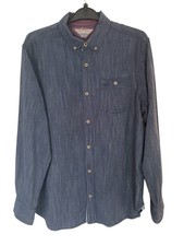 Mantaray Men's Medium 100%