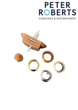 Job Lot of Caravan & Motorhome