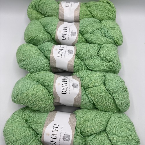 Clearance sale hanks mix