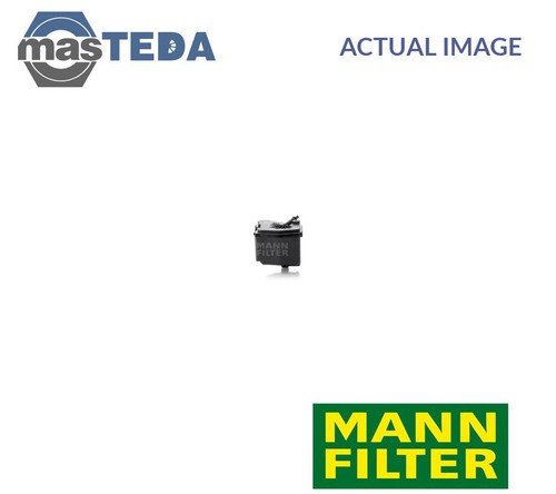 939 engine fuel filter - 939/2,