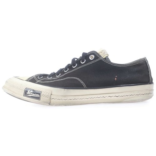 Visvim skagway canvas - lo,