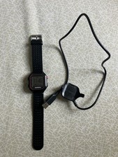 Garmin Forerunner 25 GPS Running Watch
