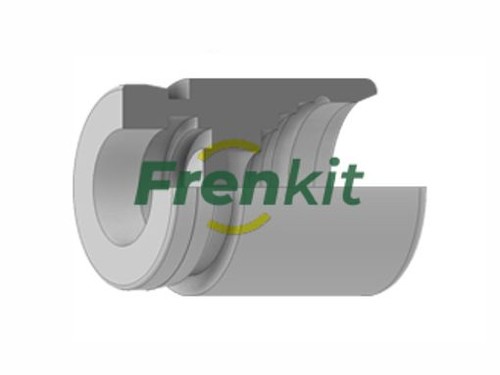 Fits frenkit p334401 caliper - frenkit,