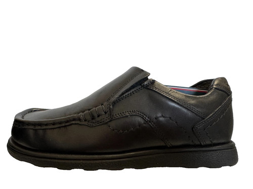 Kangol waltham school - kangol, shoes