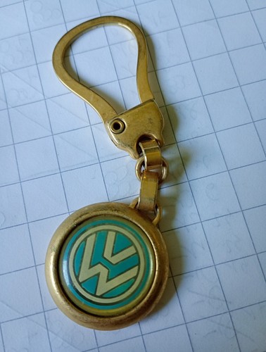 Volkswagen 1990s old - vw,