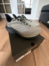 Saucony mens endorphin - mens,
