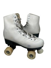 Roces Women's Roller Skates