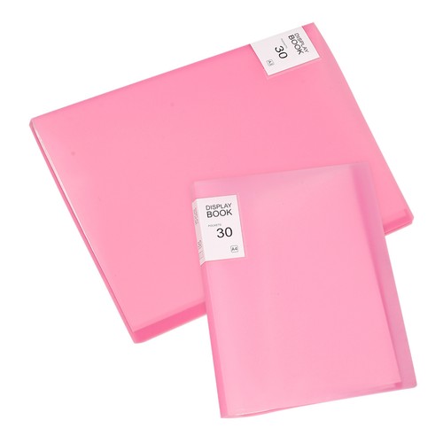 Books decorative small - 2,