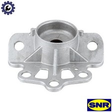 REPAIR KIT SUSPENSION STRUT