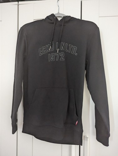 Ecko unltd hoodie - unltd., xs