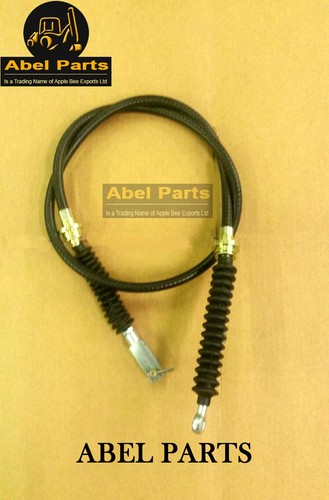 Brake cable for - brake,