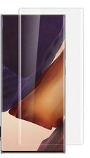 For Samsung Galaxy Note 10/Note 10 Plus 5G Full Tempered Glass Screen Protector