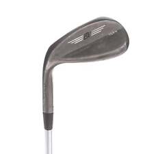 Titleist Vokey SM9 Golf Lob