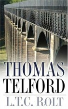 Thomas telford c - telford-l,