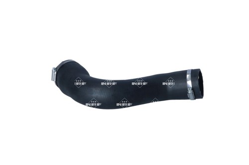 Nrf 166132 charger air - charger, hose