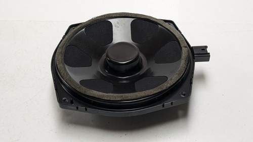 Jaguar x351 subwoofer sound - xj,
