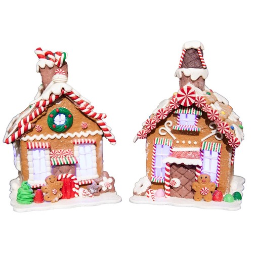 Premium christmas ornaments - christmas,