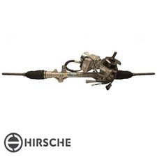Peugoet 208 Steering Rack CA