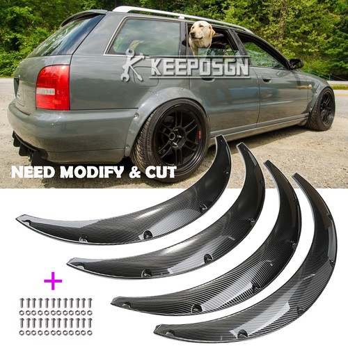 For audi s4 b8 - for,