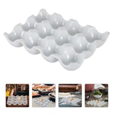 Household Egg Storage Tray