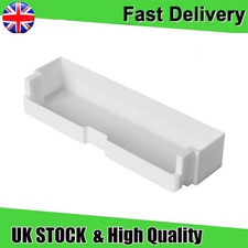 Dometic RML9331 9330 9335 9336