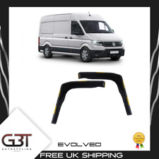 VW CRAFTER MK2 OR GRAND