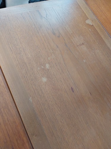 Vintage stonehill drop leaf - vintage,