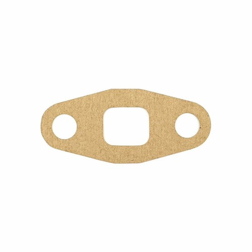 Oil return feed gasket ford - feed, gasket:
