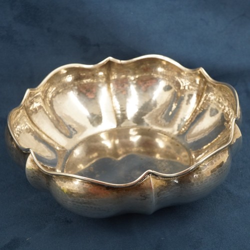 Vintage buccellati - vintage, 7.5"