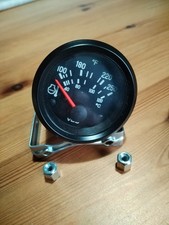 Nos 24v vdo oil - 24v,